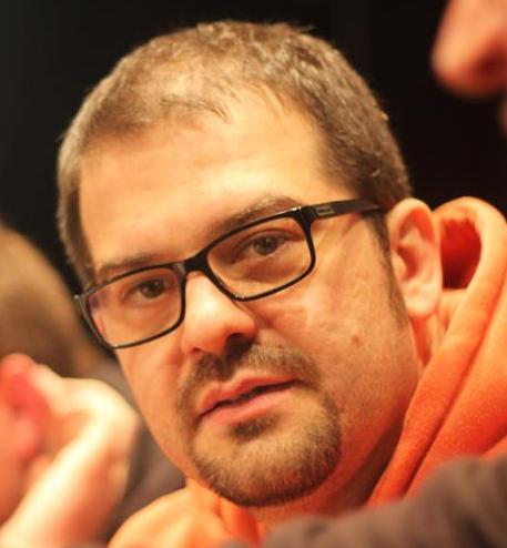 1633_10200256533128842_890287761