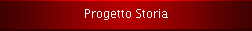 Progetto Storia