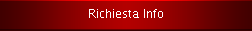 Richiesta Info