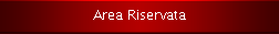 Area Riservata
