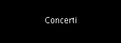 Concerti
